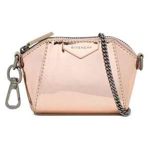 Givenchy Shoulder Bag